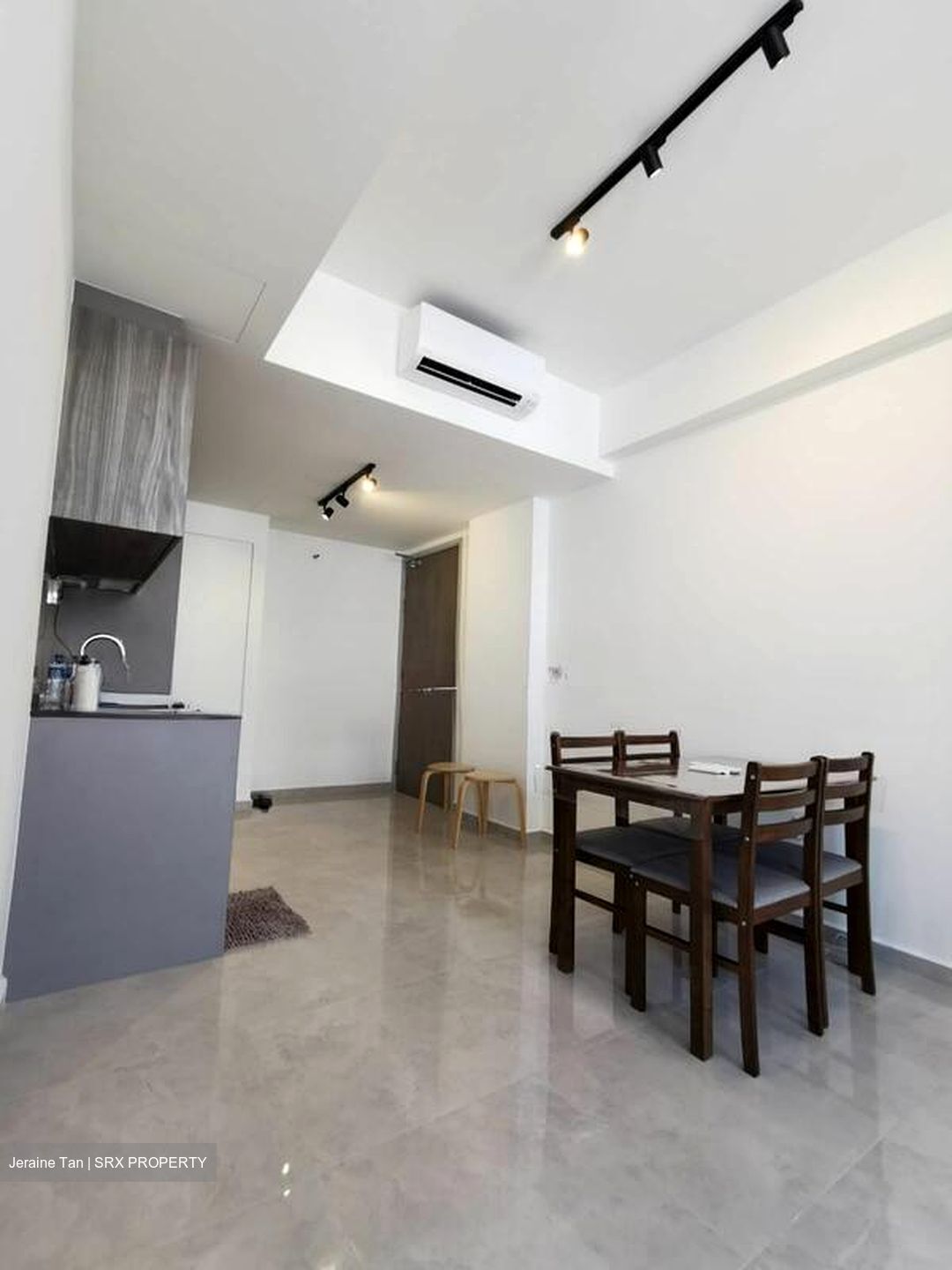 Sixteen35 Residences (D14), Apartment #523684181